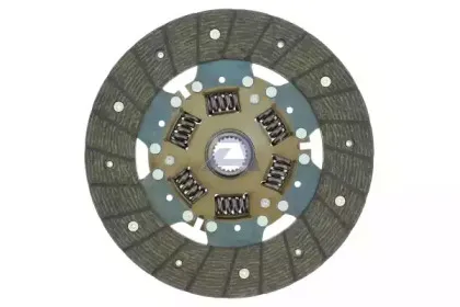 Диск сцепления AISIN купить